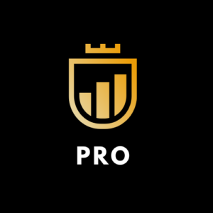 Pro